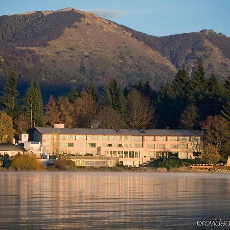 El Casco Art Hotel San Carlos de Bariloche Facilități foto