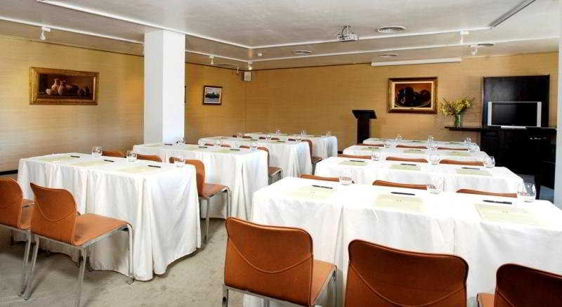 El Casco Art Hotel San Carlos de Bariloche Facilități foto